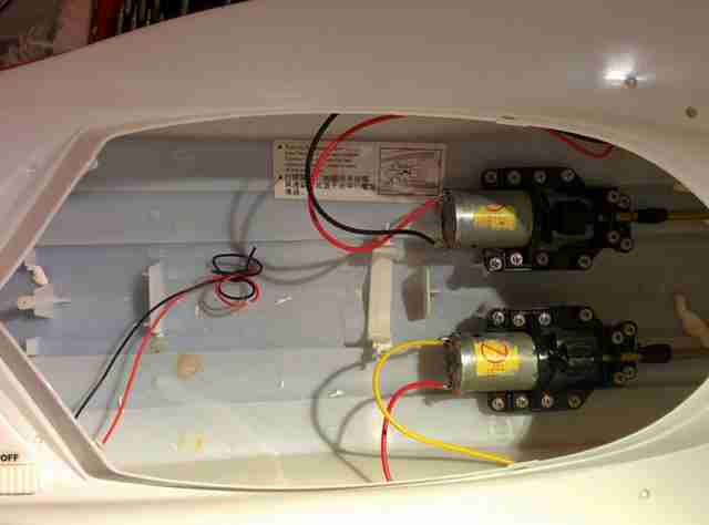 kak-sdelat-rc-kater-s-optsiey-avtopilota36
