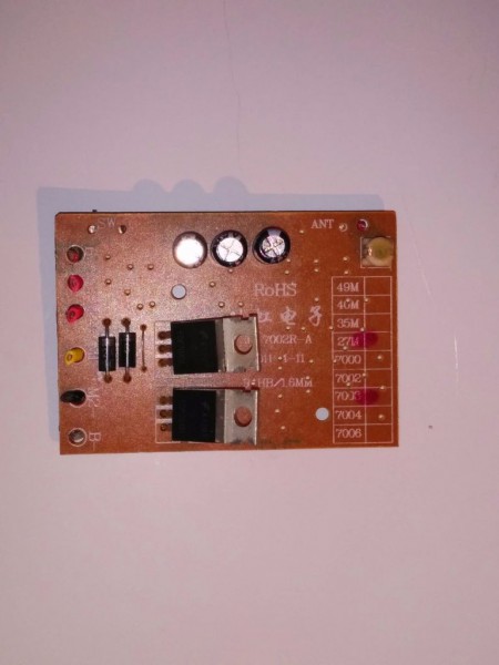 kak-sdelat-rc-kater-s-optsiey-avtopilota38