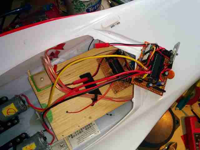 kak-sdelat-rc-kater-s-optsiey-avtopilota39