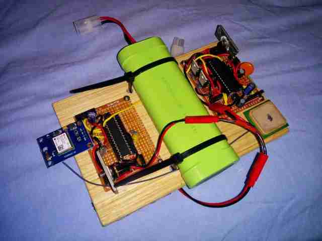 kak-sdelat-rc-kater-s-optsiey-avtopilota4