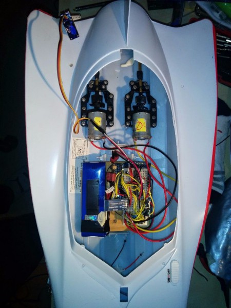 kak-sdelat-rc-kater-s-optsiey-avtopilota42