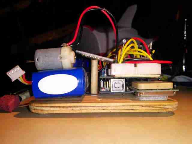 kak-sdelat-rc-kater-s-optsiey-avtopilota45