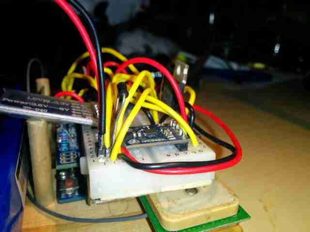 kak-sdelat-rc-kater-s-optsiey-avtopilota46
