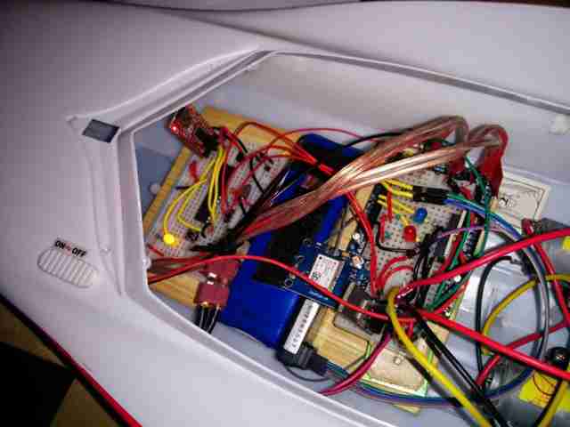 kak-sdelat-rc-kater-s-optsiey-avtopilota47