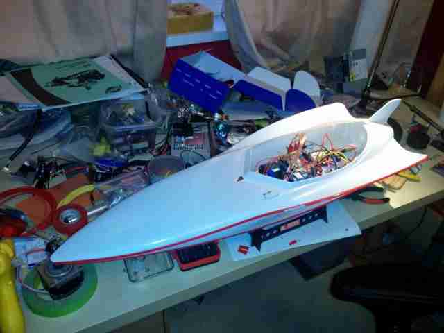 kak-sdelat-rc-kater-s-optsiey-avtopilota48