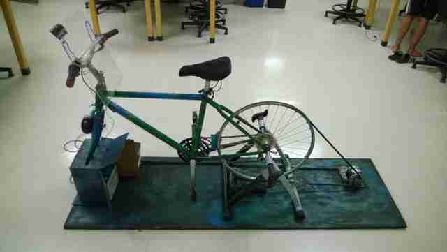 kak-sobrat-velo-generator1