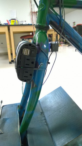 kak-sobrat-velo-generator11