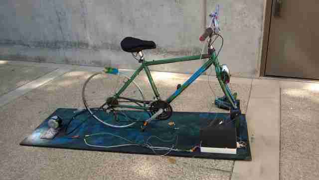 kak-sobrat-velo-generator31