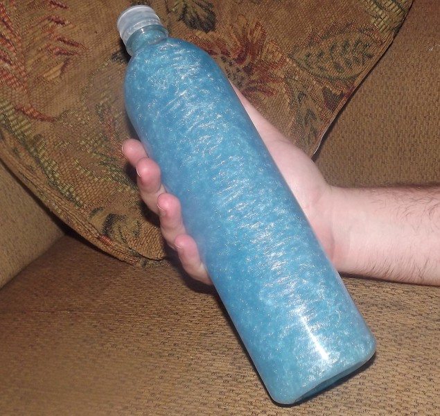 0