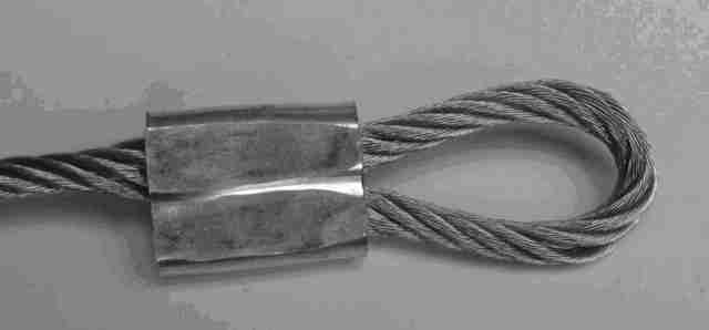 115