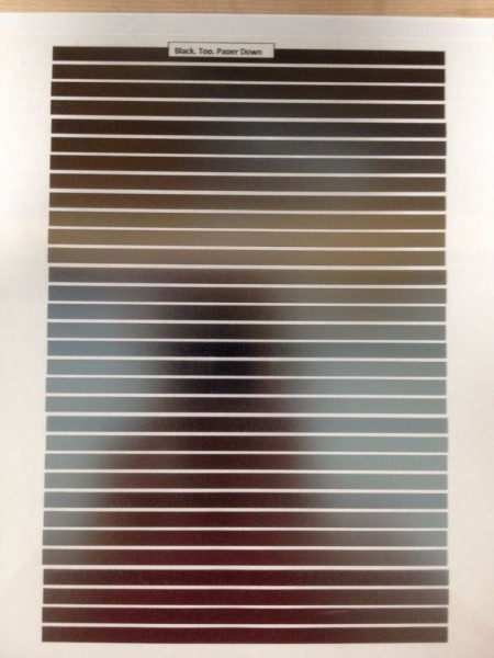 43