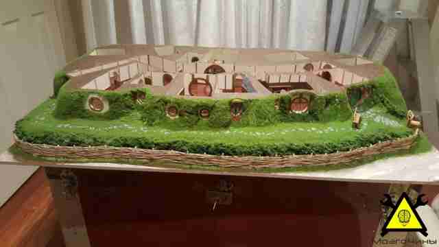 112