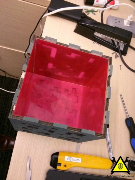26