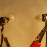 Как сделать забавные наушники-пропеллеры