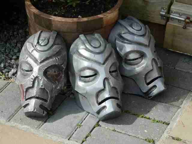 maska-iz-skyrim-holodnoe-lite-i-patinirovanie-svoimi-rukami79