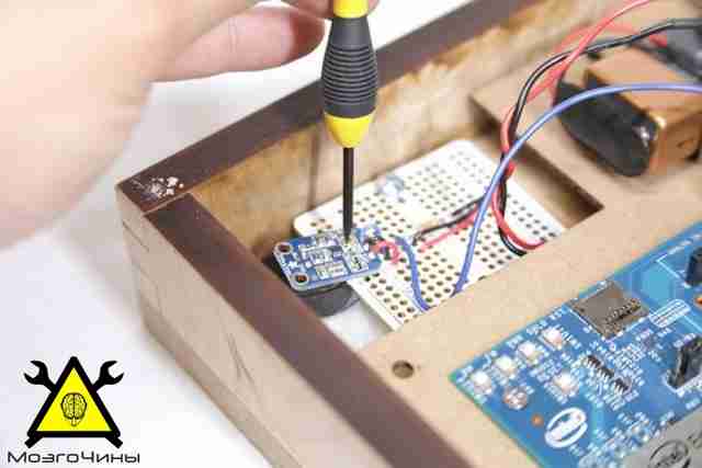 47