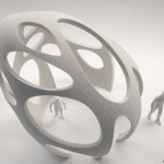 Аддитивные технологии 3D печати