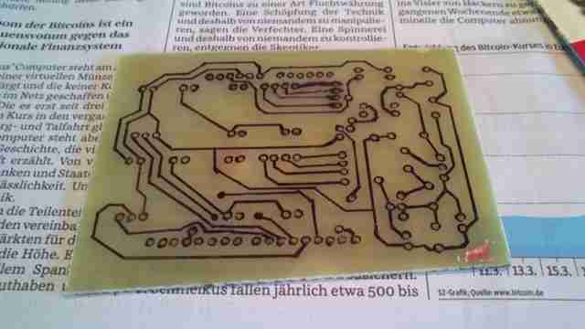 delaem-lazernyiy-graver-frankenshteyn-chast-210