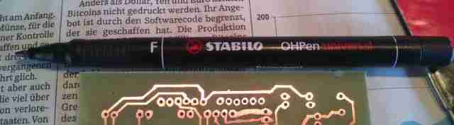 delaem-lazernyiy-graver-frankenshteyn-chast-213