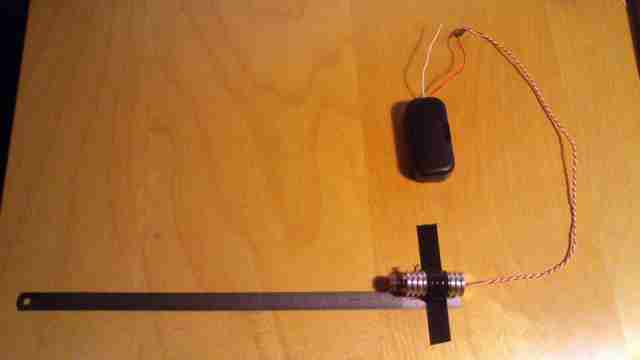 delaem-lazernyiy-graver-frankenshteyn-chast-228