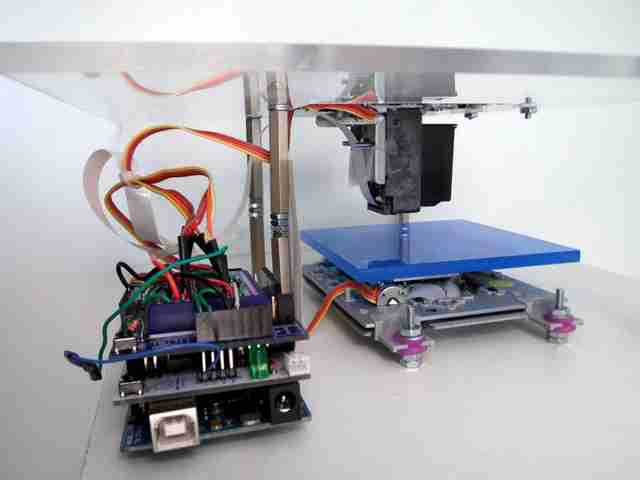 kak-sdelat-bioprinter1