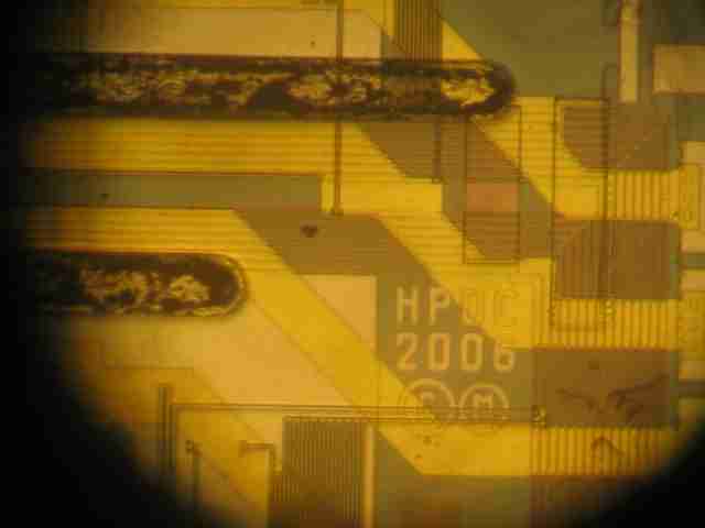 kak-sdelat-bioprinter10