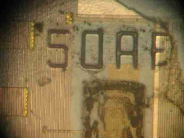 kak-sdelat-bioprinter11