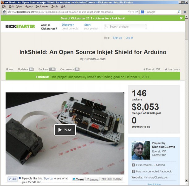 kak-sdelat-bioprinter13