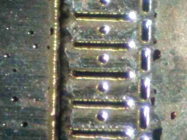kak-sdelat-bioprinter15