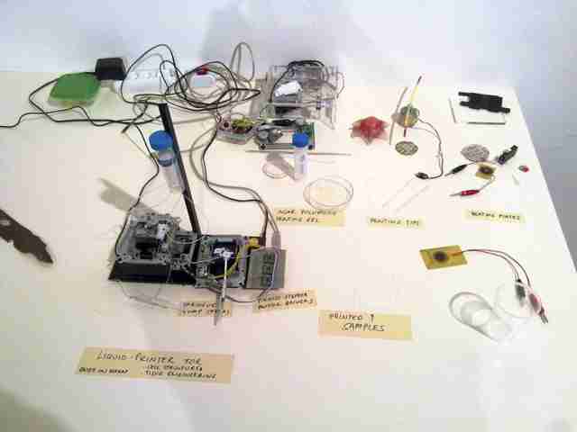 kak-sdelat-bioprinter16