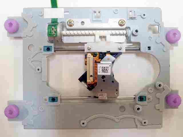 kak-sdelat-bioprinter19