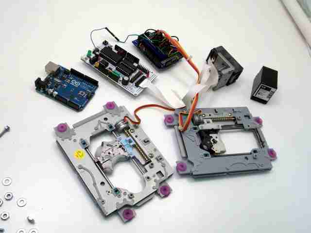 kak-sdelat-bioprinter22