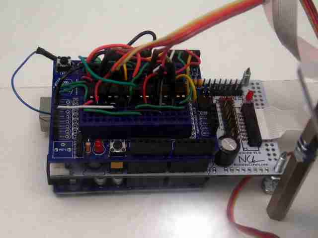 kak-sdelat-bioprinter24