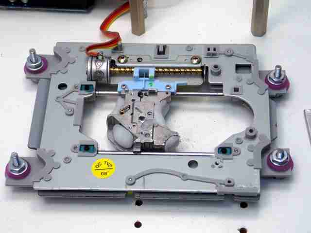 kak-sdelat-bioprinter25