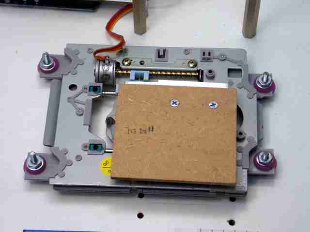 kak-sdelat-bioprinter26