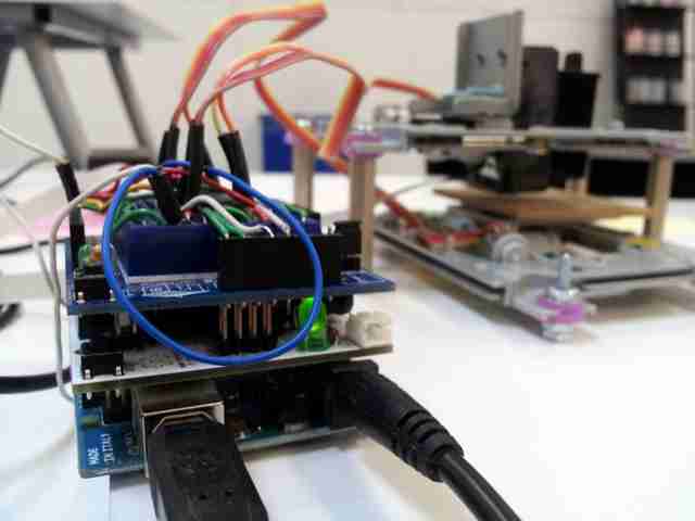 kak-sdelat-bioprinter28