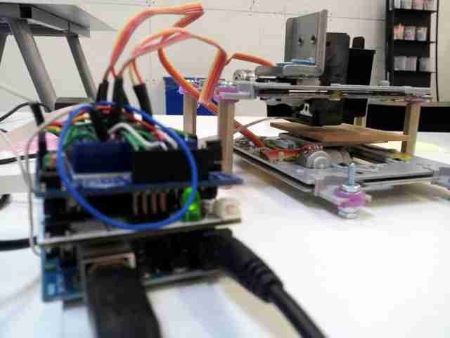 kak-sdelat-bioprinter29