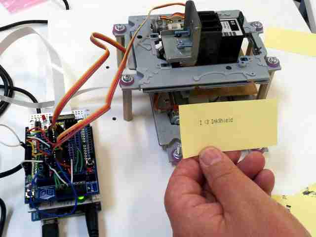 kak-sdelat-bioprinter30