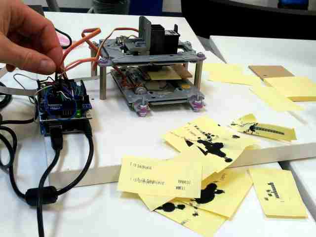kak-sdelat-bioprinter31