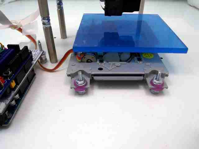 kak-sdelat-bioprinter32