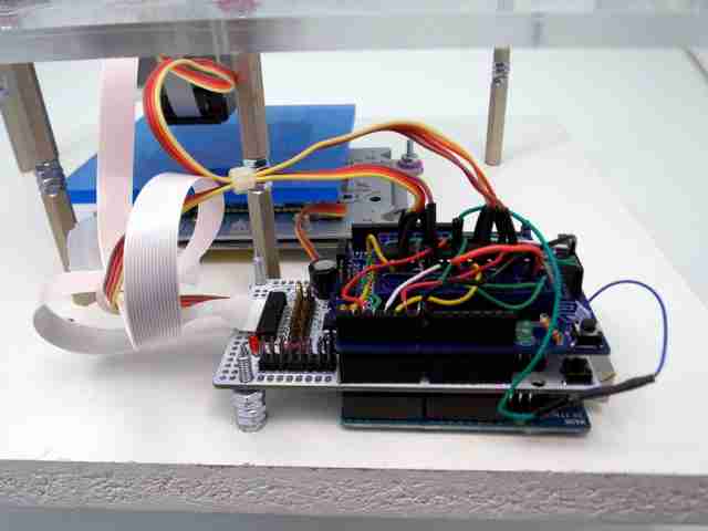 kak-sdelat-bioprinter33