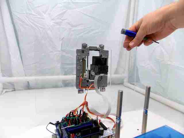 kak-sdelat-bioprinter34