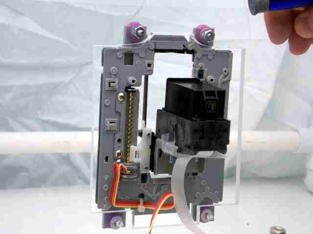 kak-sdelat-bioprinter35