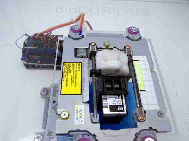 kak-sdelat-bioprinter36