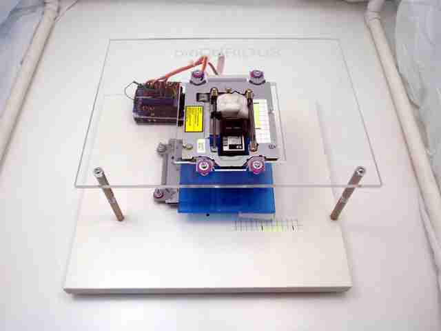 kak-sdelat-bioprinter37
