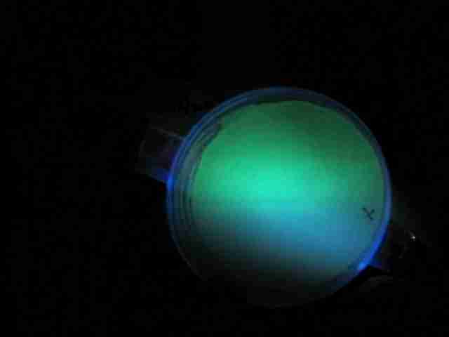 kak-sdelat-bioprinter7