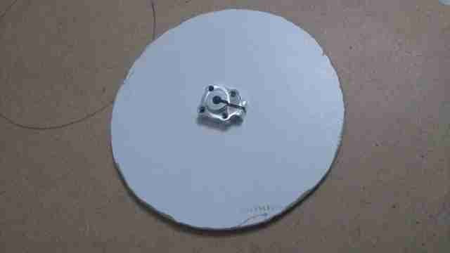kak-sdelat-lazernyiy-3d-skaner11