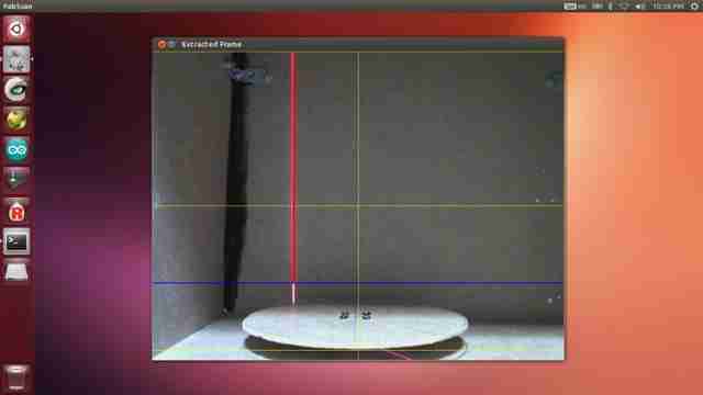 kak-sdelat-lazernyiy-3d-skaner22