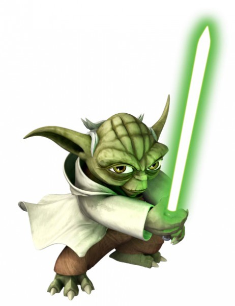 yoda__7__render__by_aracnify-d93grcp