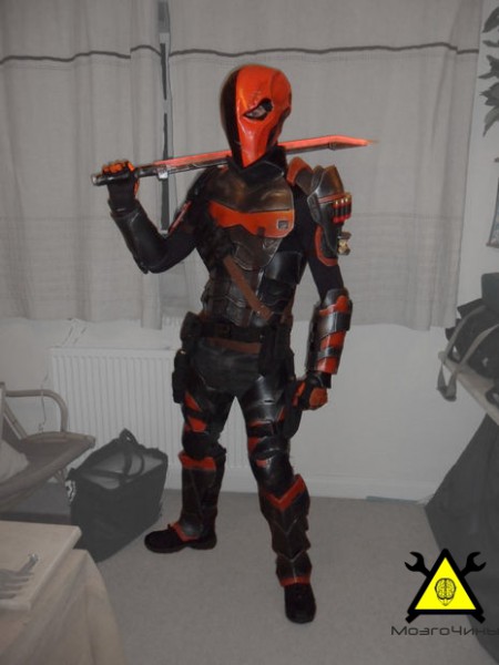 0
